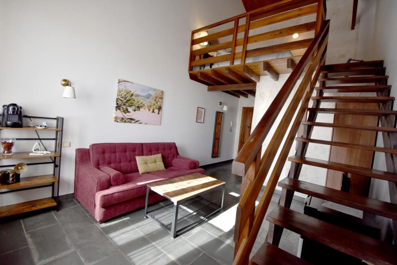 Hotel Rural A Velha Fabrica Valverde del Fresno Esterno foto